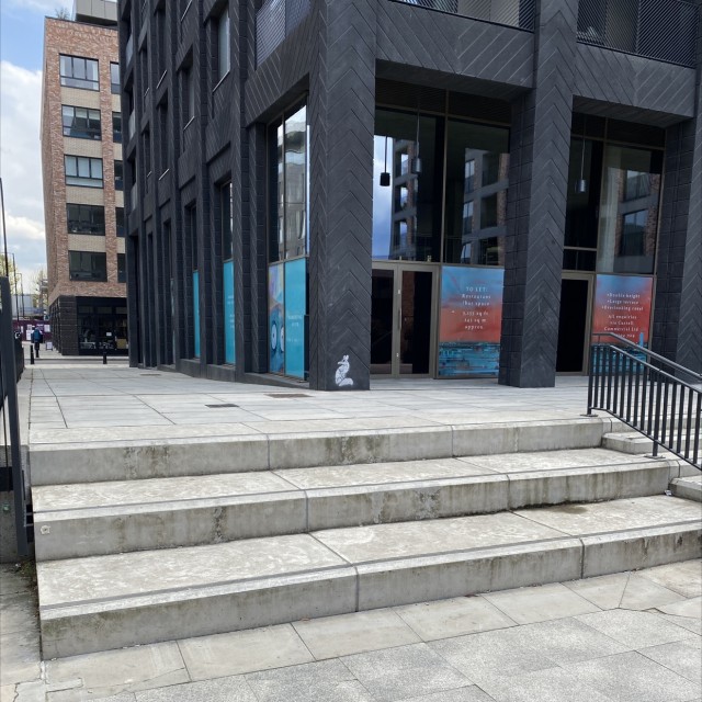 Spot #25167