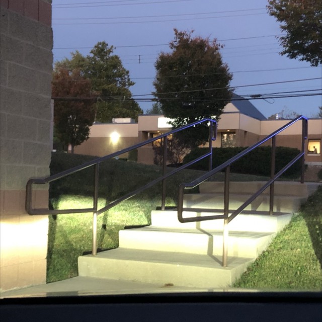 Pros an rails