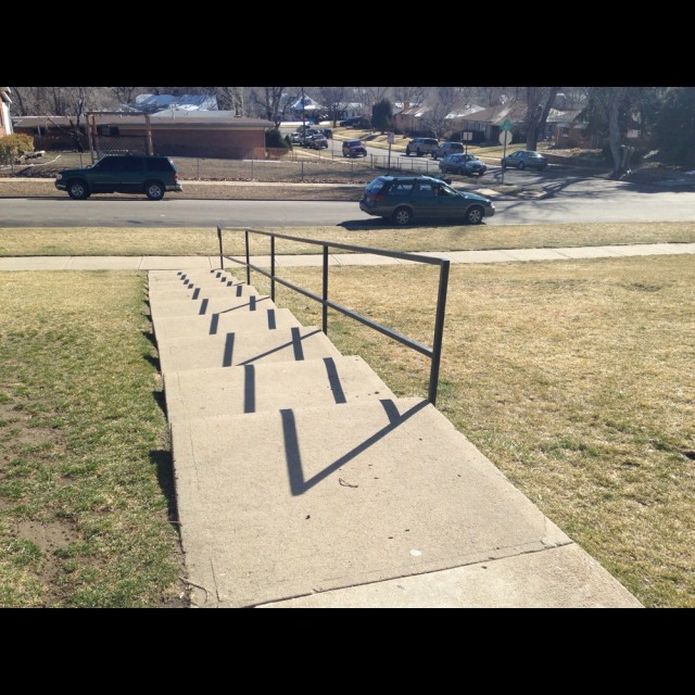 Spot #3329
