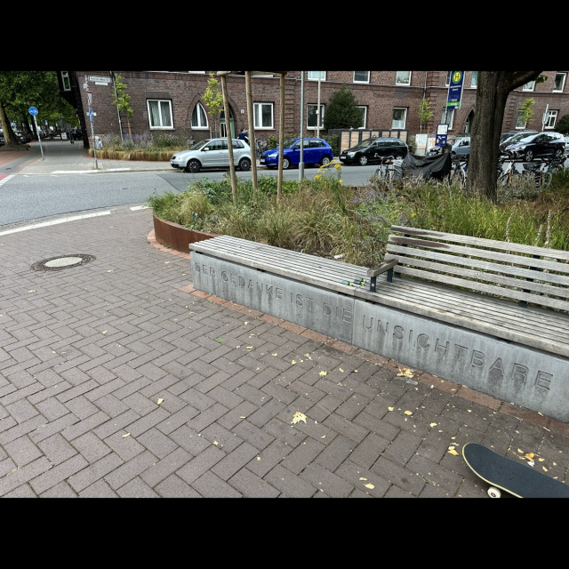 Spot #49546