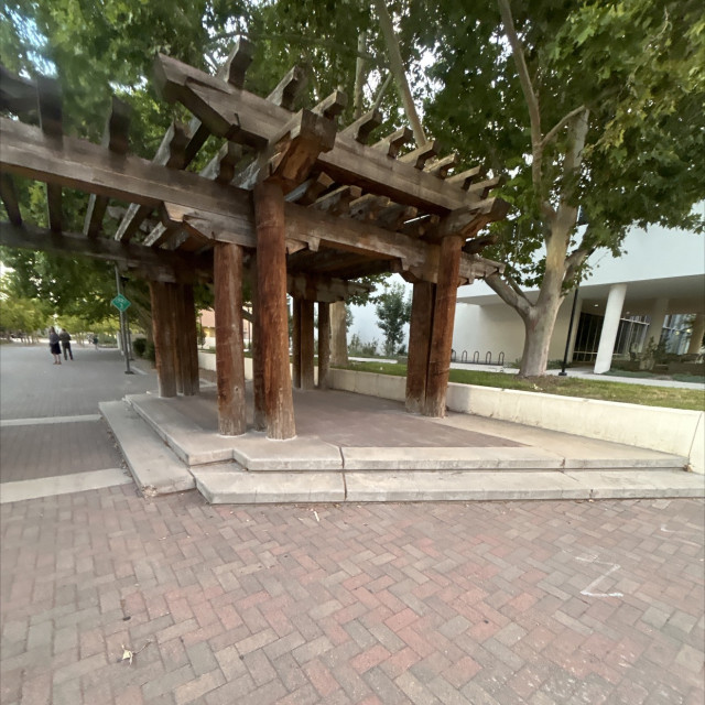 Campus Sk8 spot