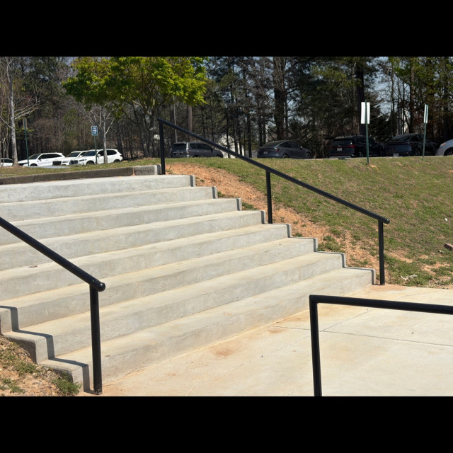 Spot #51940