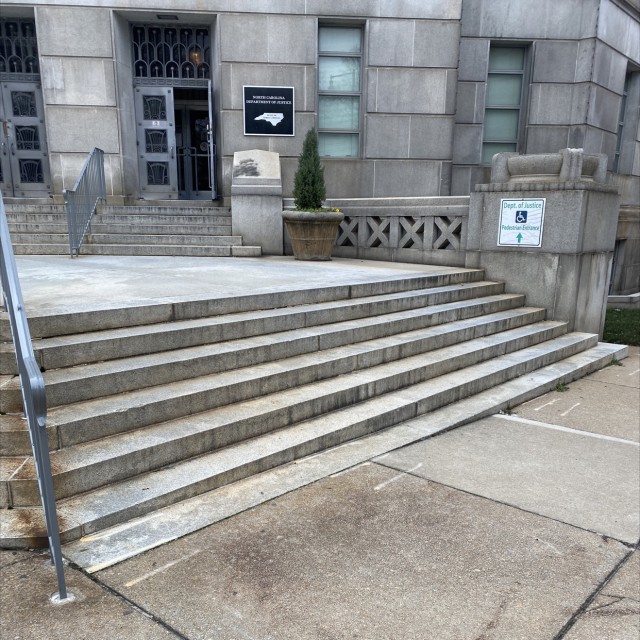 Spot #23585