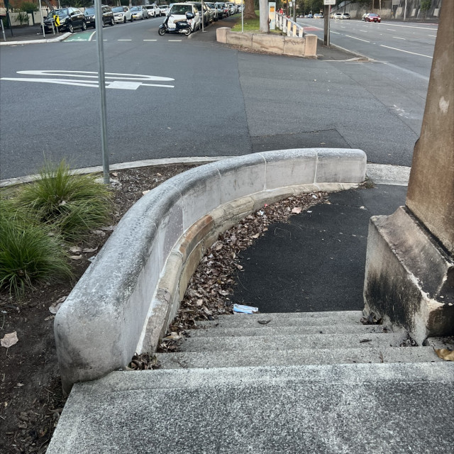 Spot #46585
