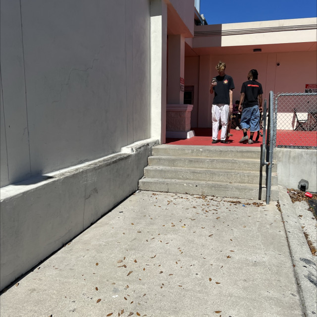 Spot #40207