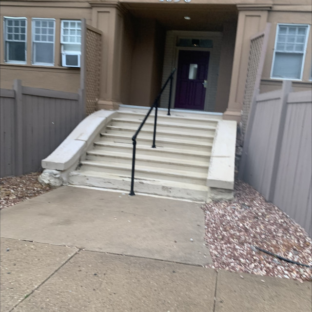 Spot #32654