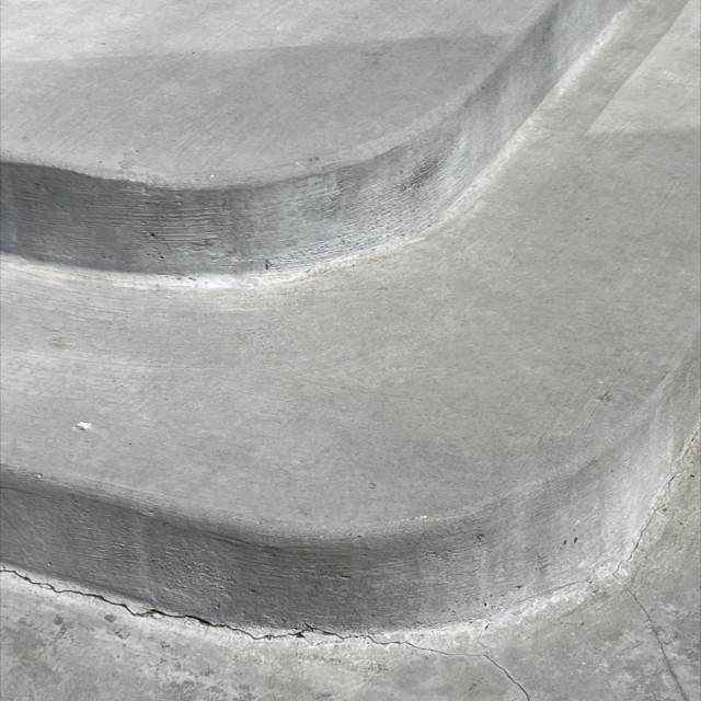 quick 2 stair