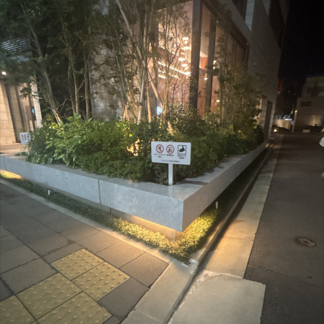 レッジ
