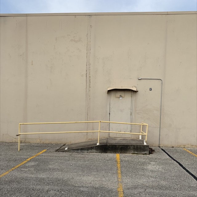 Spot #16178