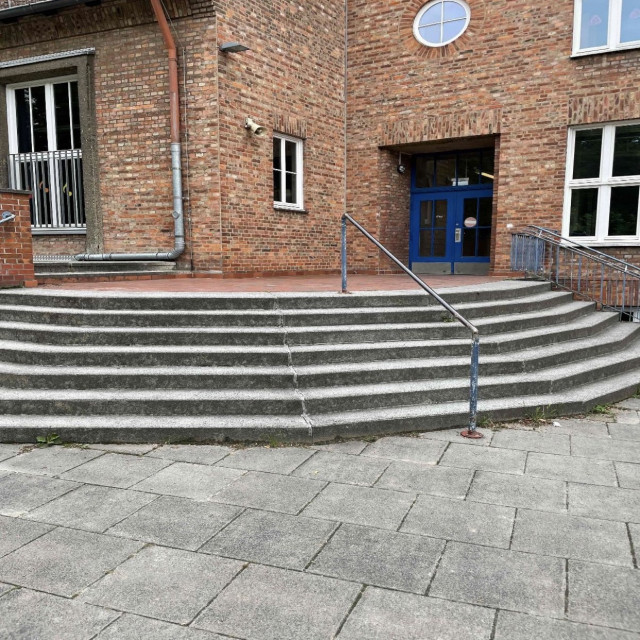 Spot #49657