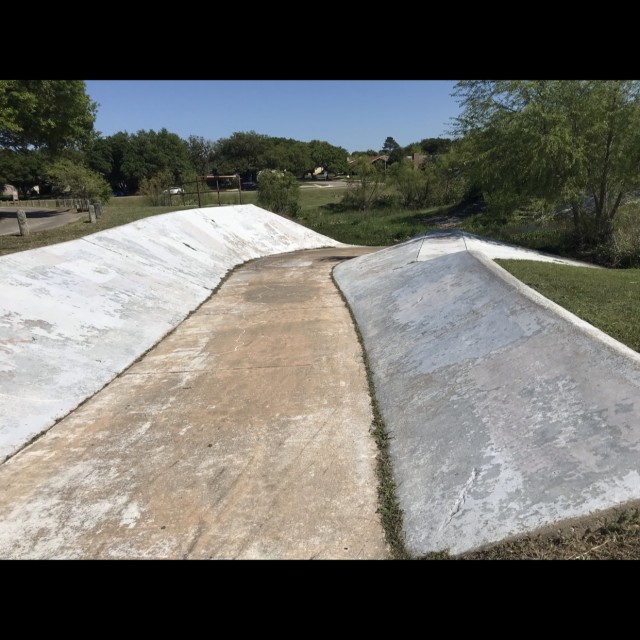 Neighborhood Banks
