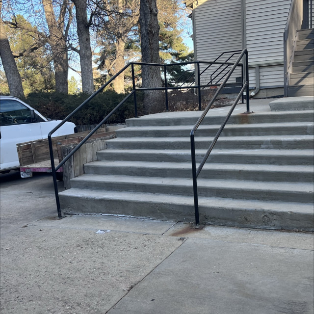 Spot #34500