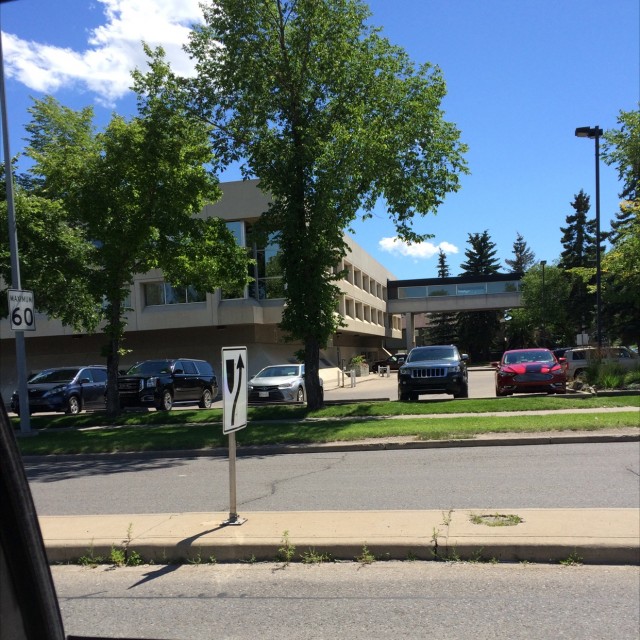 Spot #7764