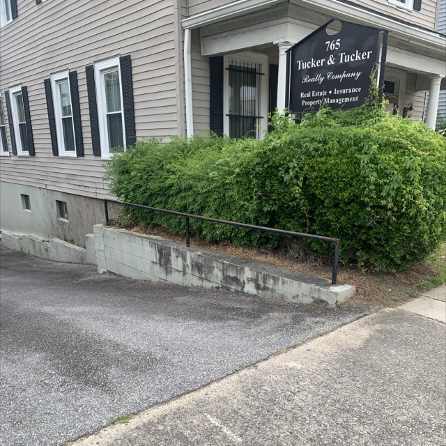 Spot #41180