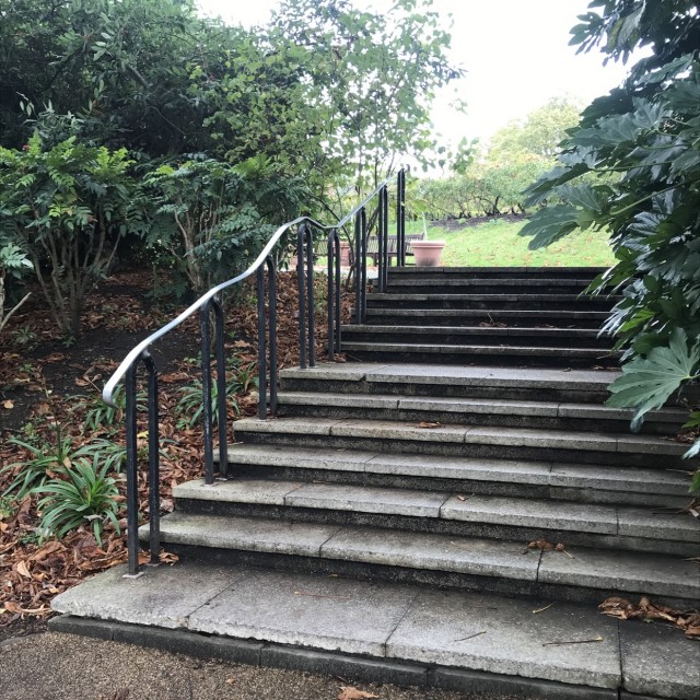 Spot #14727