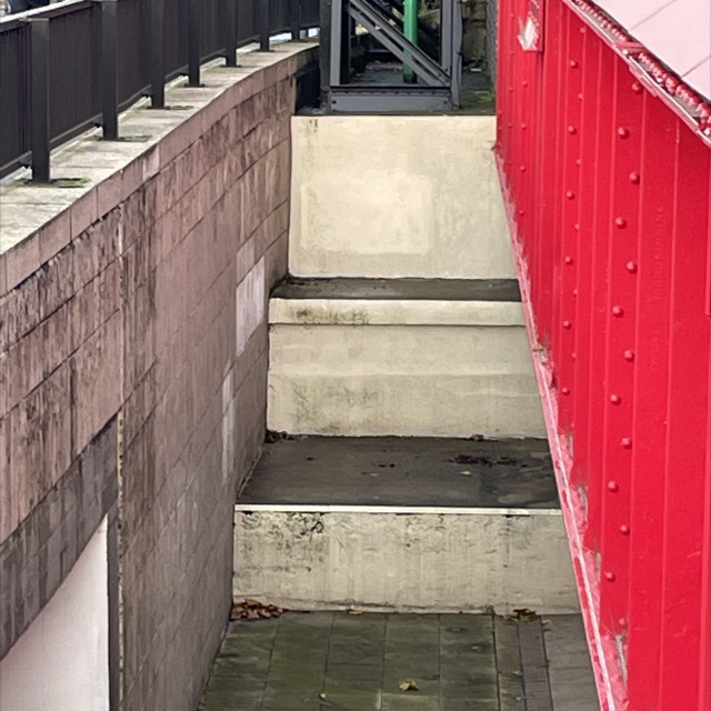 Spot #39238