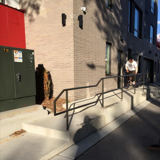 Spot #20668