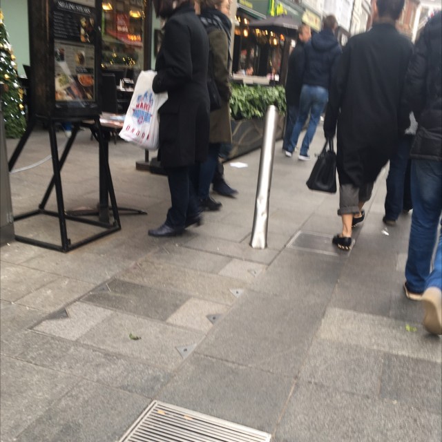 Spot #8568