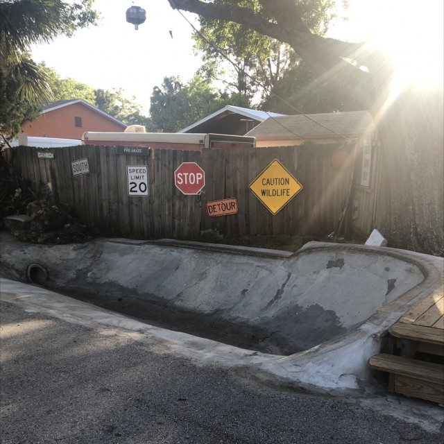 Shopditch