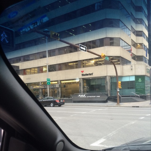 Spot #4055
