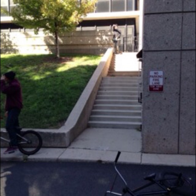 Spot #4879