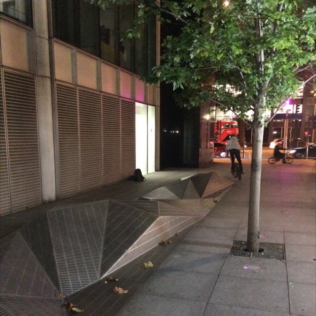 Spot #6570
