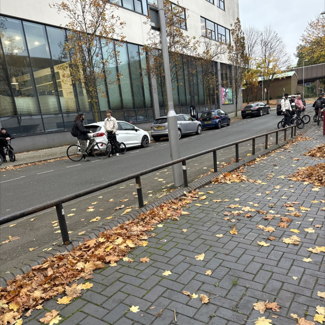Spot #44485