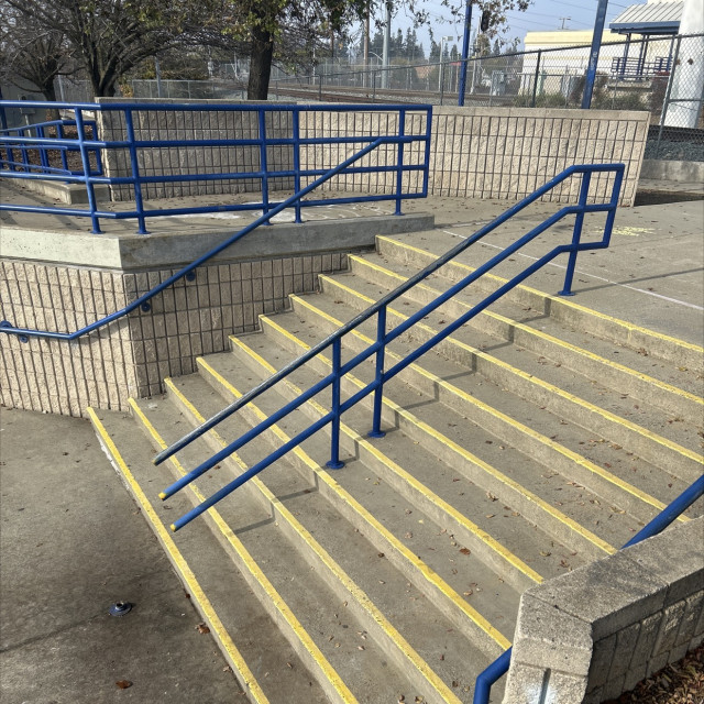 Spot #34630