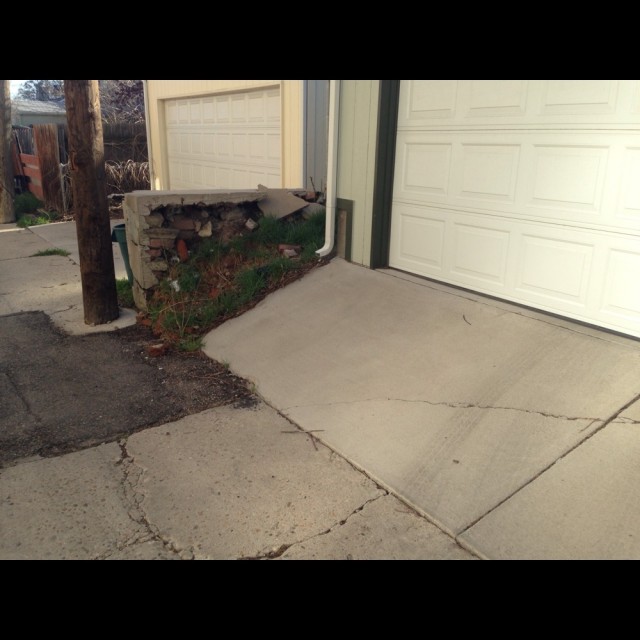 Spot #3605