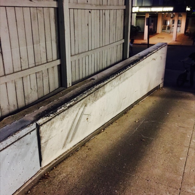 Spot #6262