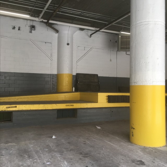 Spot #17846