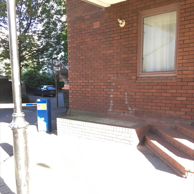 Spot #11349