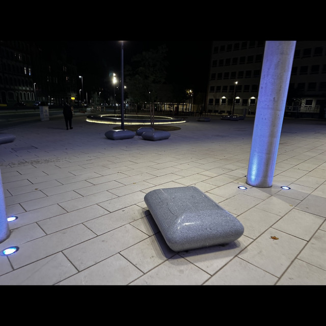 Spot #49650