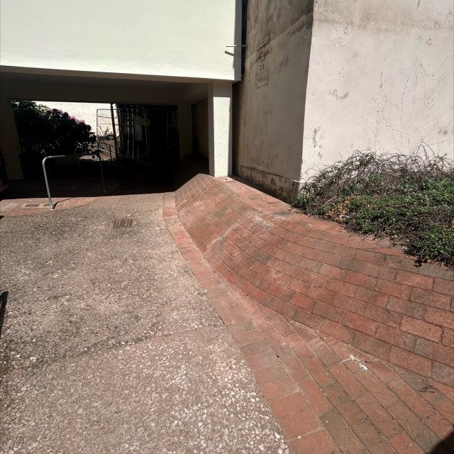Spot #53308