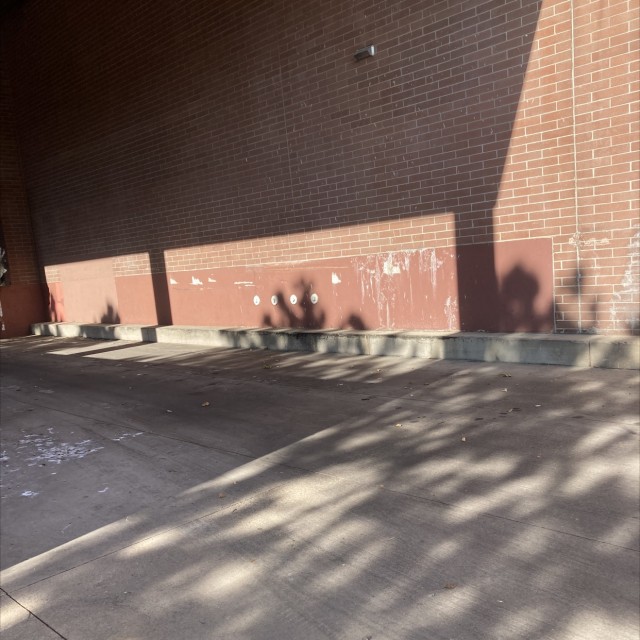 Spot #20988