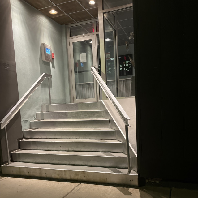 Spot #38936