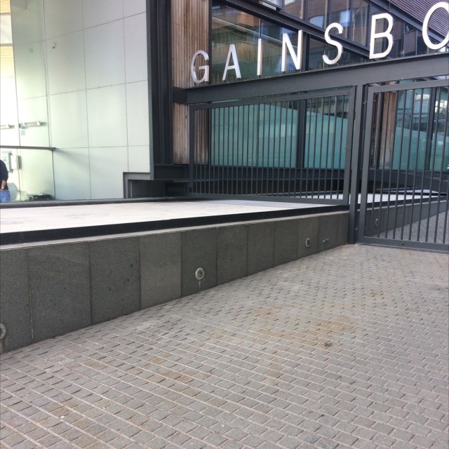 Spot #8081