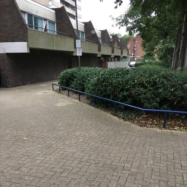 Spot #9419