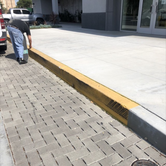 Riverside Plaza
