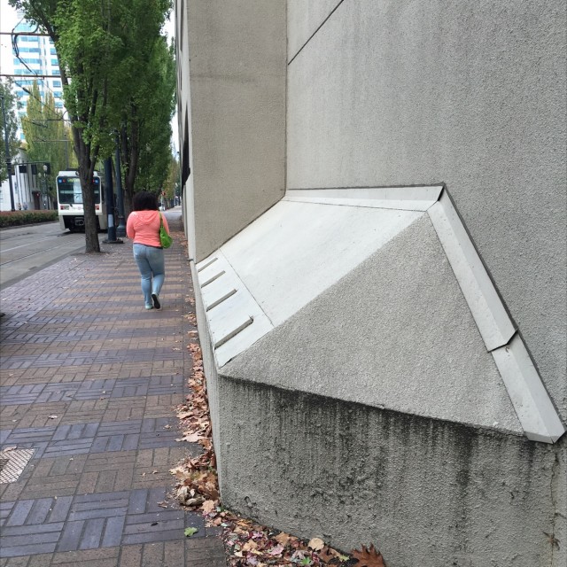 Bank