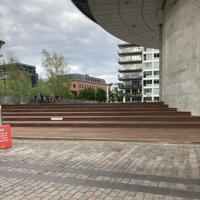 Spot #31482
