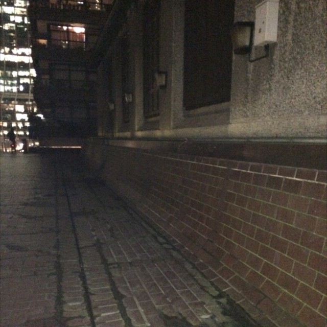 Spot #6886