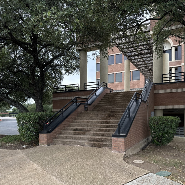 Spot #47491