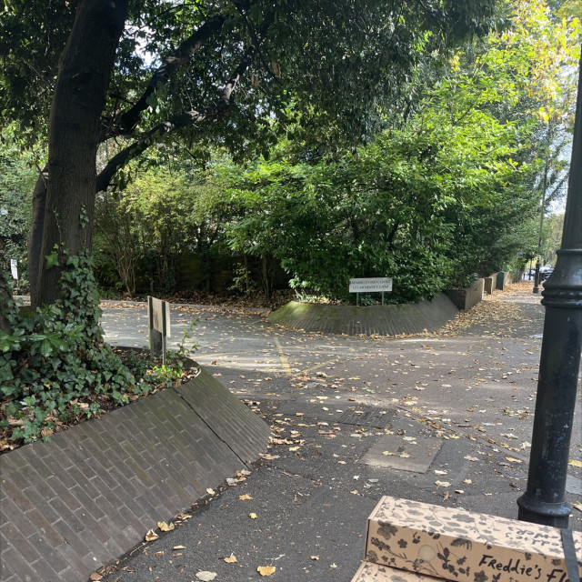 Spot #33938