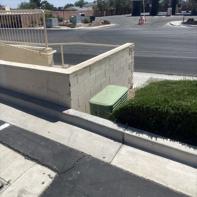 Spot #37122