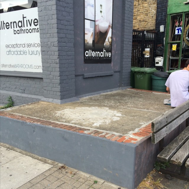 Spot #7884