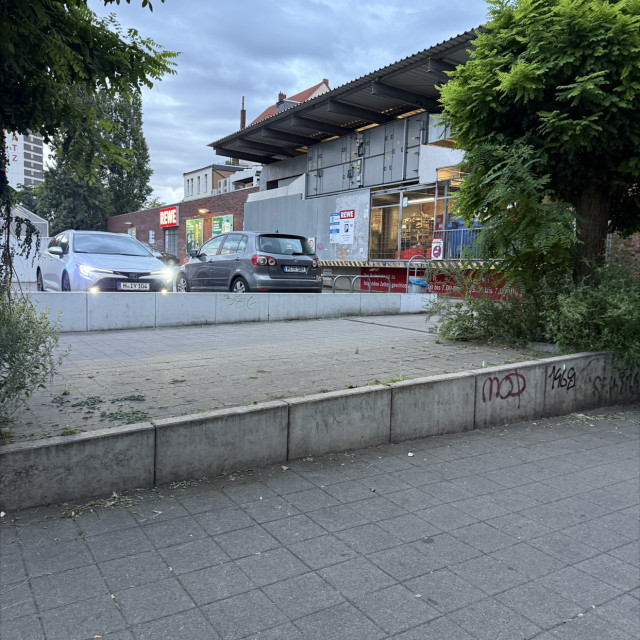 Spot #49584
