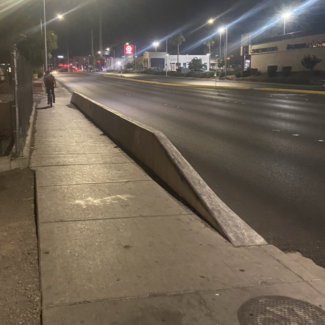 Spot #37955
