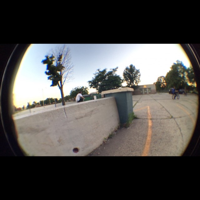 Spot #4898