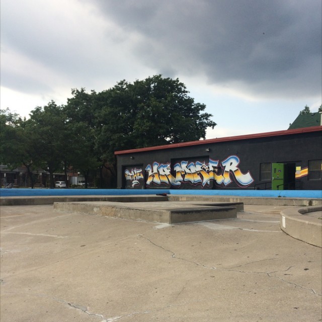 Spot #4982